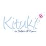 Logo Kituki, Mar Shopping