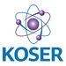 Koser International Ltd / LLC