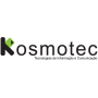 Logo Kosmotec - Tecnologias de Informação e Comunicação
