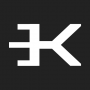 Logo Kriptiko - Criação de Webistes, E-commerce, Consultoria SEO, Social Media, Motion graphics