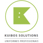 Logo Kuibo