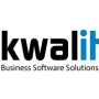 kwalit - Business Software Solutions