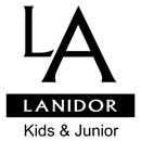 La Kids & Junior, Centro Colombo