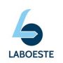 Logo Laboeste - Laboratório de Análises Clínicas do Bombarral, Lda