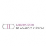 Logo Laboratório de Análises Clínicas Dr Aires Raposo & Dra Teresinha Raposo, Lda