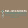Laboratório de Análises Clínicas Vasconcelos Carvalho, Lda