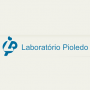 Laboratório de Patologia Clínica do Pioledo, Valpaços