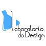 Logo Laboratório do Design