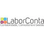 LaborConta | Contabilidade, Consultoria e Gestão
