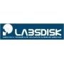Logo Labsdisk, SL. - Recuperação de Dados