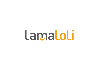 Logo Lamaloli GmBH