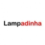 Logo Lampadinha - Academia de dança