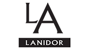 Logo Lanidor, Cascaishopping