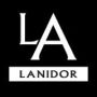 Lanidor Outlet, Campera Outlet