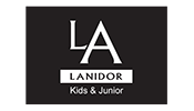 Lanidor Kids, Arrabida Shopping