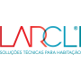 Logo Larcli, Lda.