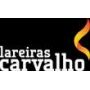 Logo Lareiras Carvalho, Lda