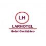 LARHOTEL - Hotel Geriátrico