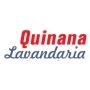 Lavandaria Quinana, Lda