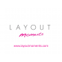Layout Moments - Animação e Atividades Outdoor