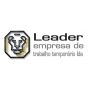 Logo Leader empresa de trabalho temporario, Lda (Braga)
