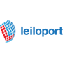 Logo Leiloport, S.a.