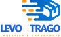 Logo Levo & Trago - Logística e Transporte