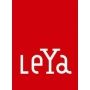 Logo Leya, Montijo