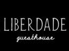 Logo Liberdade Guesthouse