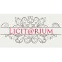 Logo Licitarium - Leilões, Leilões online, Auctions e Antiguidades
