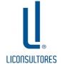 Logo Liconsultores - Consultoria e Formação, Lda