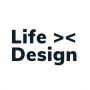 Life Design Pt