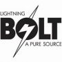 Logo Lightning Bolt Portugal