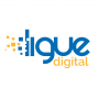 Ligue Digital, Lisboa - Soluções Web