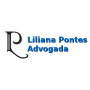 Logo Liliana Pontes, Advogada, Olivais, Lisboa