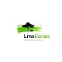 Lima Escape - Empreendimentos Turisticos, Lda
