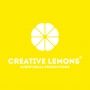 Logo Limões Criativos Lda