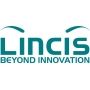 Lincis - Soluções Integradas para Sistemas de Informação, Lda