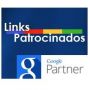 Links Patrocinados - Agência de Publicidade e Marketing