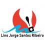 Lino Jorge Santos Ribeiro - Instalações Elétricas e Telefónicas