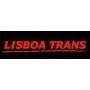 Logo Lisboa Trans