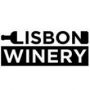 Logo Lisbon Winery
