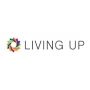 LIVING UP | Administração de Imóveis