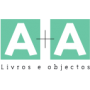 Logo Livraria A+A