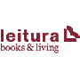 Logo Livraria Leitura - Shopping Cidade do Porto