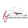 Logo Livraria Simphonia das Letras, Lda.