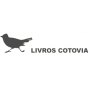 Logo Livros Cotovia
