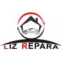 Logo Lizrepara