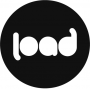 Logo Load Interactive, Lda