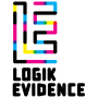 LogikEvidence Lda